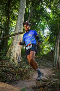 BIB: 
                            <button type="button" onclick="openModal(7057210)" class="btn btn-primary btn-sm float-right btn-popup" data-toggle="modal" data-target=".modal-high-quality">
                        <i class="fas fa-shopping-cart"></i> Add to Cart
                    </button>
                                            <button type="button" onclick="isThisMe(7057210, true)" class="btn btn-success btn-sm float-right btn-popup btn-isme hidden" data-toggle="tooltip" data-placement="bottom" title="นี่คือรูปของคุณใช่ไหม คลิกที่นี่เพื่อเอาเข้าอัลบั้ม">
                        <i class="fas fa-plus"></i> Add to album
                    </button>
                    <button type="button" onclick="isThisMe(7057210, false)" class="btn btn-warning btn-sm float-right btn-popup btn-isnotme hidden">
                        <i class="fas fa-ban"></i> Remove from album
                    </button>